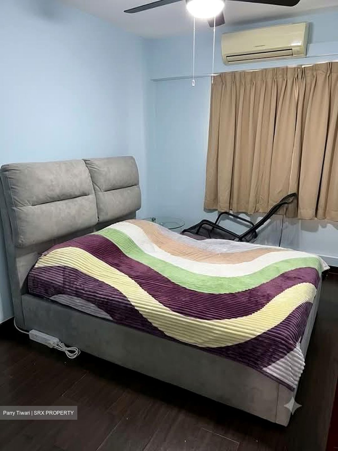 Blk 661 Zhujiao Centre (tekka Market) (Central Area), HDB 4 Rooms #571818121